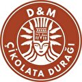 D&M Çikolata Durağı