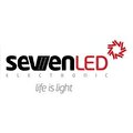 Sevenled