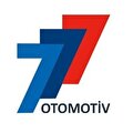777 Otomotiv Ticareti Limited Şirketi
