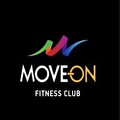 Move On Fitness Club Eryaman