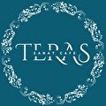 Teras Sanat Kafe