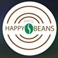 And Daily Happy Beans Coffee