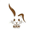 Berry Coffee Company (Gaziemir)