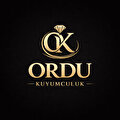 ORDU KUYUMCULUK / SADIK PEHLİVAN