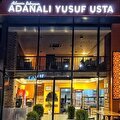 ADANALI YUSUF USTA