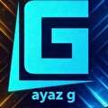 Ayaz G Medikal