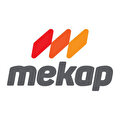 MEKAP DERİ VE AYAKKABI SANAYİ TİCARET ANONİM ŞİRKETİ / Mekap Derı Ve Ayakkbı San. Tic. A.ş