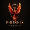 Phoenix Medya