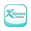 xpress kitchen