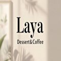 Laya Dessert&Coffee
