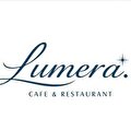 Lumera Restuarant/Cafe