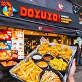 DOYUYO