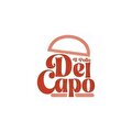 İll Pollo Del Capo