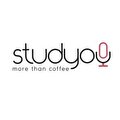Studyou Cafe