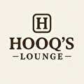 Hooqs Lounge Coffee