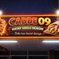 cadde 09
