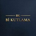 Bi Kutlama