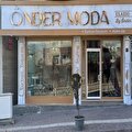 Önder Moda