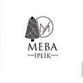 Meba Tekstil İplik