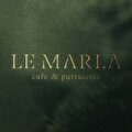 Le Marla