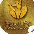Newlife Guzellik merkezi