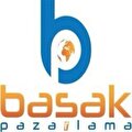 Başak Pazarlama Temizlik ve Gıda Ürünleri San.Tic.Ltd. Şti.