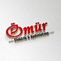 Ömür Elektrik&Aydınlatma