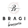 Bragi Brasserie