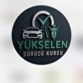 YÜKSELEN SÜRÜCÜ KURSU