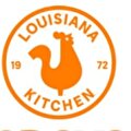 popeyes