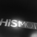hismot otomotiv