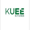 Kuee Kitchen