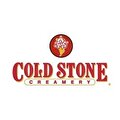 Cold Stone Creamery