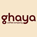 Ghaya Coffee Company