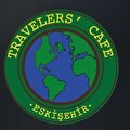 Traveler's Cafe
