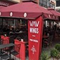 Vav Wings