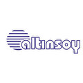 ALTINSOY TELEKOMÜNİKASYON GÜVENLİK EĞLENCE MERKEZİ TEKSTİL GIDA LOKANTA SAN. VE TİC. LTD. ŞTİ.