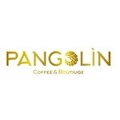 Pangolin Coffee