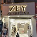 zey aksesuar