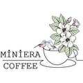 miniera coffee