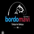 bordo mavi balik restoranti