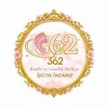 362güzellik salonu