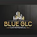 BLUE GLC GAYRİMENKUL