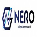 NERO TEKNOLOJİK GÜVENLİK SİSTEMLERİ SAN. VE TİC. LTD. ŞTİ.