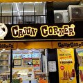 Cajun Corner GÖRÜKLE