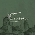 Emporio Pizza&Pasta/Chop Shop