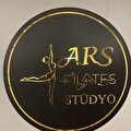 ARAS PİLATES STÜDYO