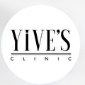 Yives Clinic Denizli