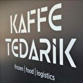 Kaffe Gıda Toptan Dağıtım Tedarik Ltd. Şti.