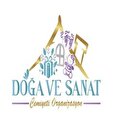 Doğa ve Sanat Cemiyeti Organizasyon